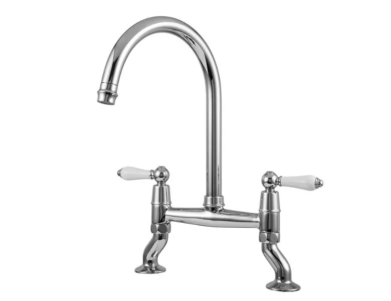 Bridge Tap